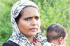 Hawala racket probe : Ayesha-Jubair couple taken to Chattisgarh from Bihar